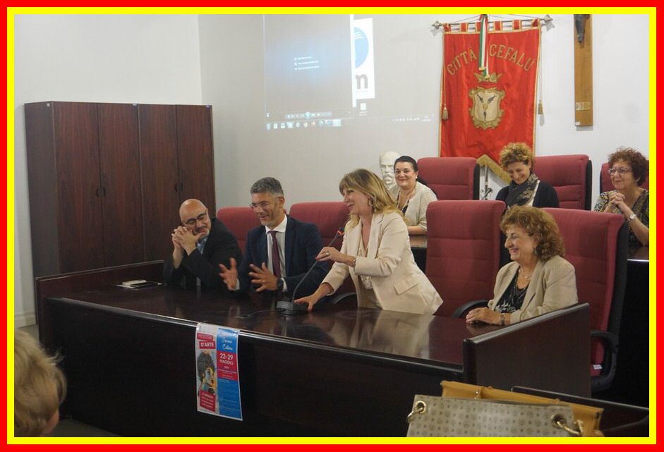 240522_FIDAPA_nuovo_labaro_020.jpg