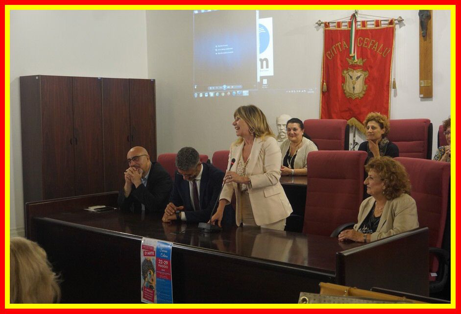 240522_FIDAPA_nuovo_labaro_021.jpg