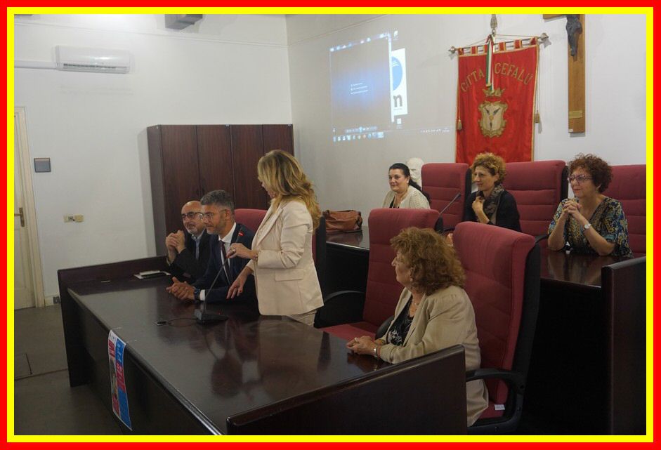 240522_FIDAPA_nuovo_labaro_022.jpg