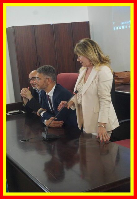 240522_FIDAPA_nuovo_labaro_023.jpg
