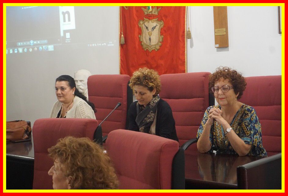 240522_FIDAPA_nuovo_labaro_024.jpg