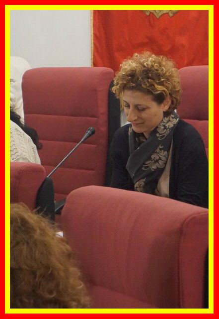 240522_FIDAPA_nuovo_labaro_025.jpg