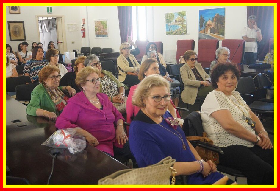 240522_FIDAPA_nuovo_labaro_026.jpg
