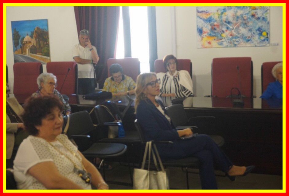 240522_FIDAPA_nuovo_labaro_027.jpg