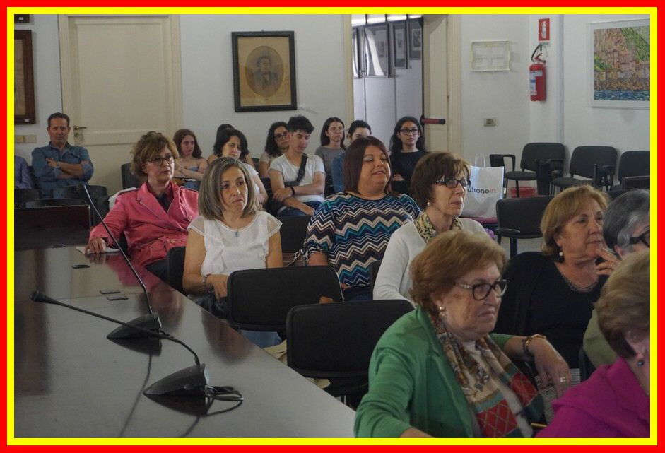 240522_FIDAPA_nuovo_labaro_028.jpg
