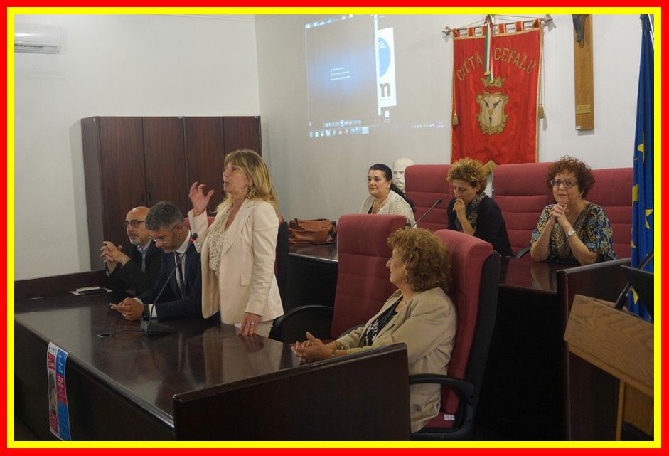 240522_FIDAPA_nuovo_labaro_030.jpg