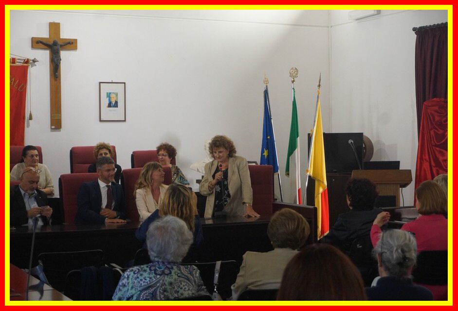 240522_FIDAPA_nuovo_labaro_031.jpg