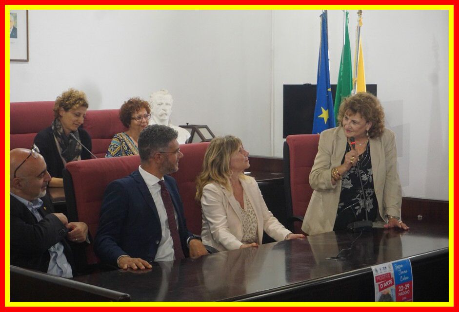 240522_FIDAPA_nuovo_labaro_032.jpg