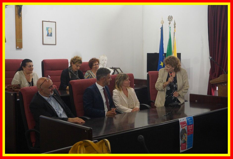 240522_FIDAPA_nuovo_labaro_033.jpg