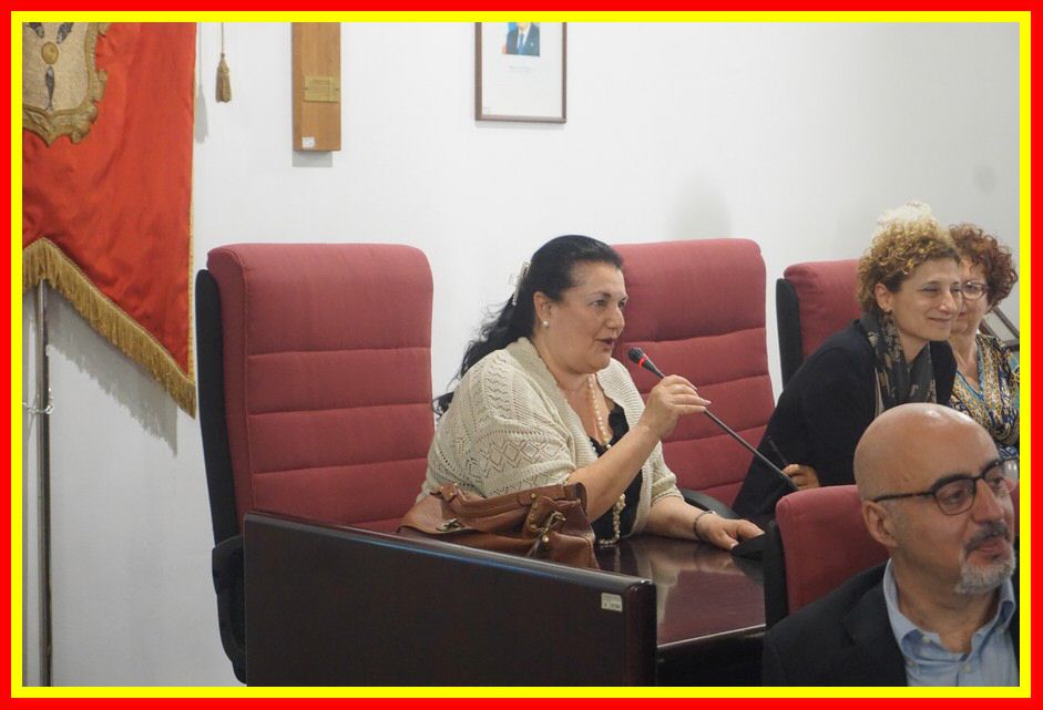 240522_FIDAPA_nuovo_labaro_034.jpg