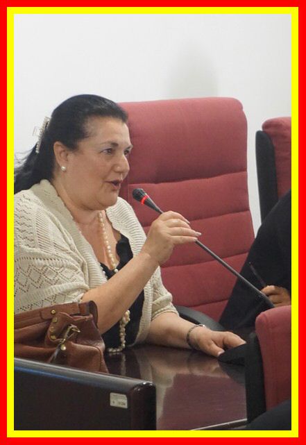240522_FIDAPA_nuovo_labaro_035.jpg