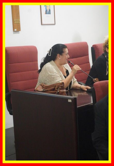 240522_FIDAPA_nuovo_labaro_036.jpg