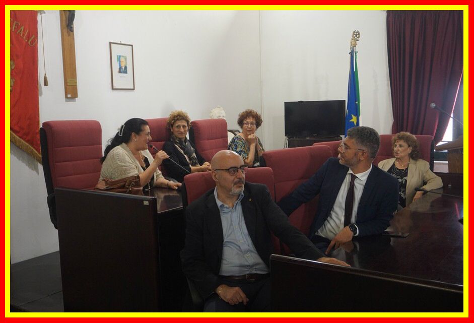 240522_FIDAPA_nuovo_labaro_038.jpg