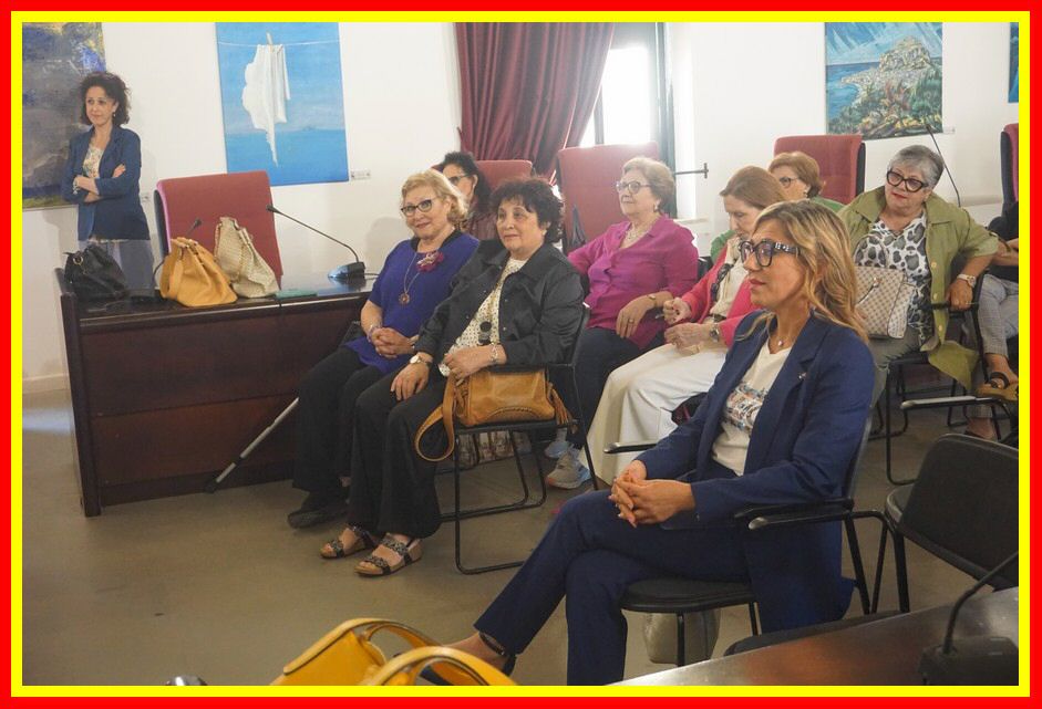 240522_FIDAPA_nuovo_labaro_039.jpg