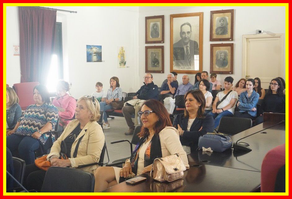 240522_FIDAPA_nuovo_labaro_040.jpg