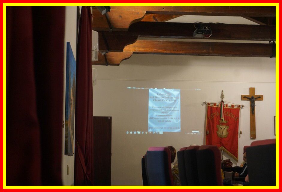 240522_FIDAPA_nuovo_labaro_041.jpg