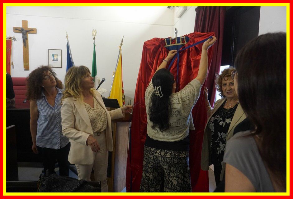 240522_FIDAPA_nuovo_labaro_043.jpg