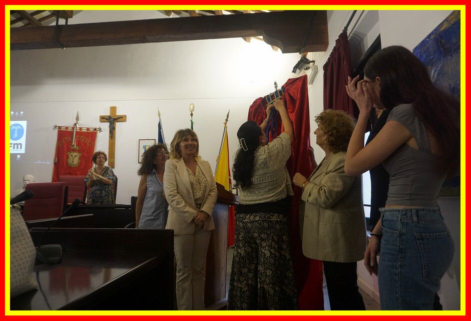 240522_FIDAPA_nuovo_labaro_044.jpg