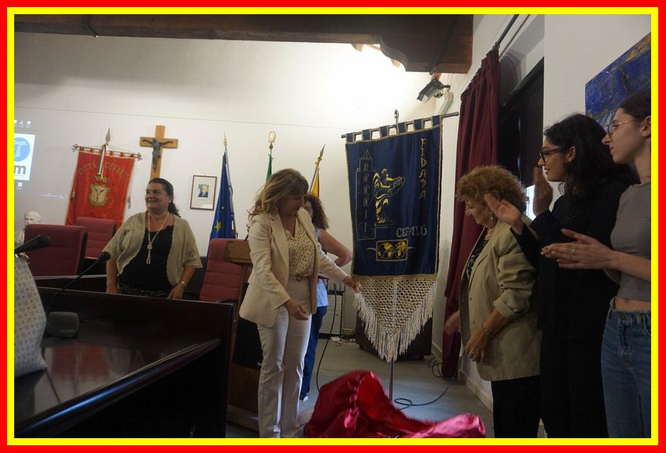 240522_FIDAPA_nuovo_labaro_047.jpg