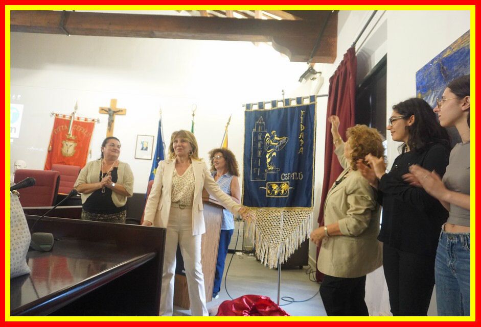 240522_FIDAPA_nuovo_labaro_048.jpg