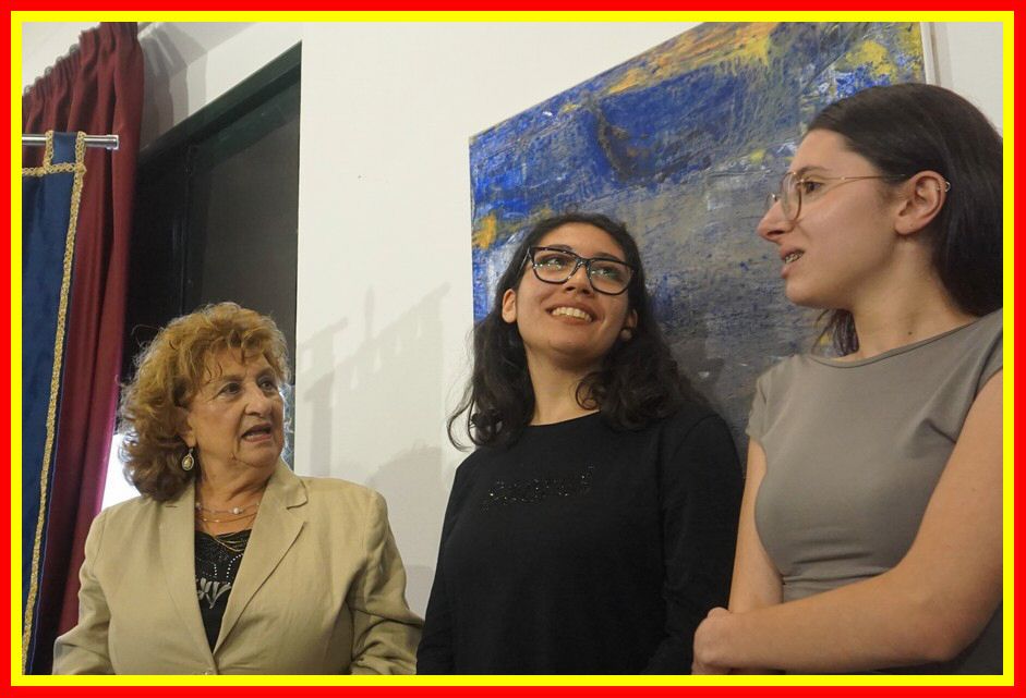 240522_FIDAPA_nuovo_labaro_055.jpg