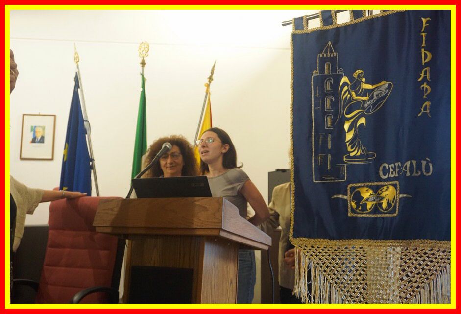 240522_FIDAPA_nuovo_labaro_056.jpg