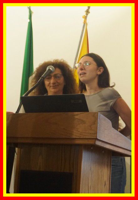240522_FIDAPA_nuovo_labaro_057.jpg