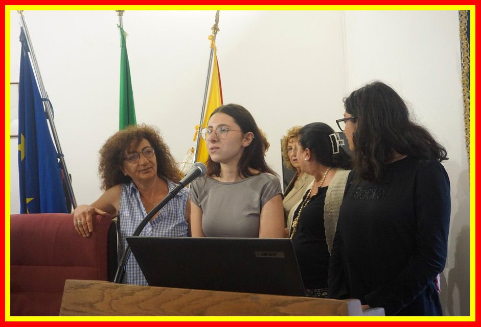 240522_FIDAPA_nuovo_labaro_060.jpg