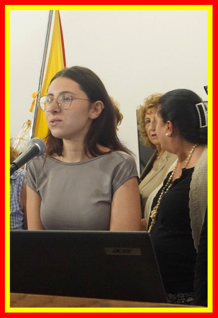 240522_FIDAPA_nuovo_labaro_061.jpg