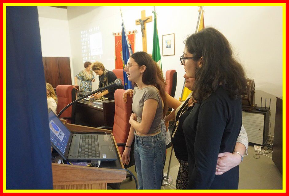 240522_FIDAPA_nuovo_labaro_062.jpg