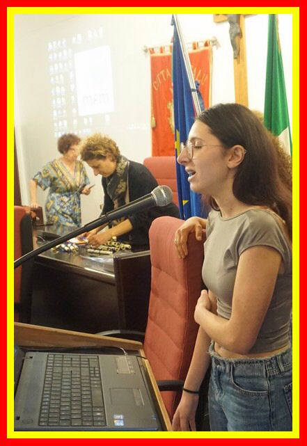 240522_FIDAPA_nuovo_labaro_063.jpg