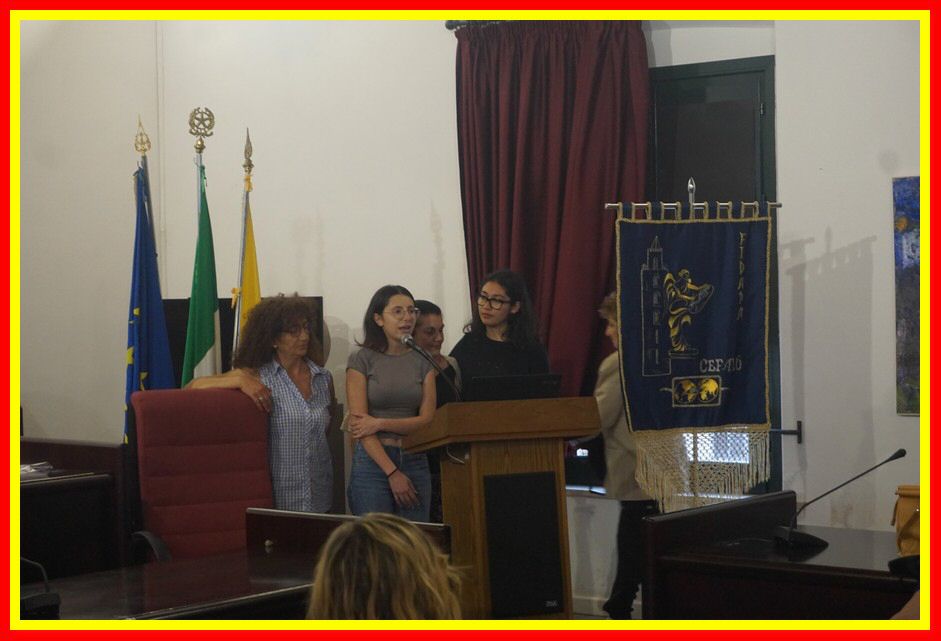 240522_FIDAPA_nuovo_labaro_064.jpg