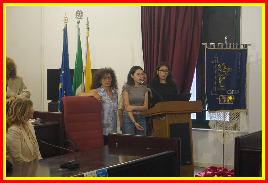 240522_FIDAPA_nuovo_labaro_065.jpg