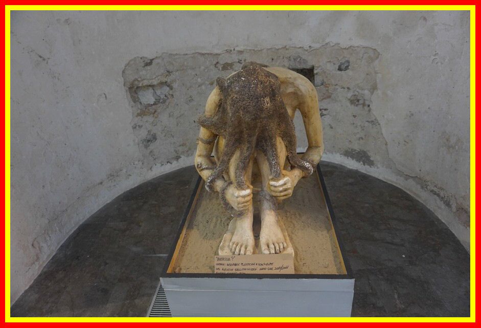 240522_FIDAPA_nuovo_labaro_068.jpg