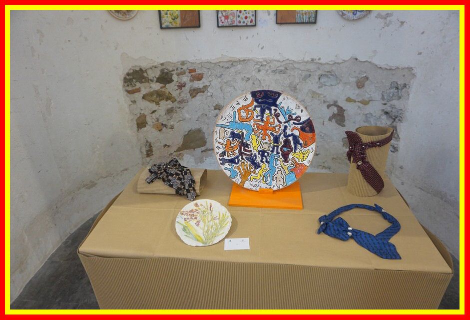 240522_FIDAPA_nuovo_labaro_076.jpg