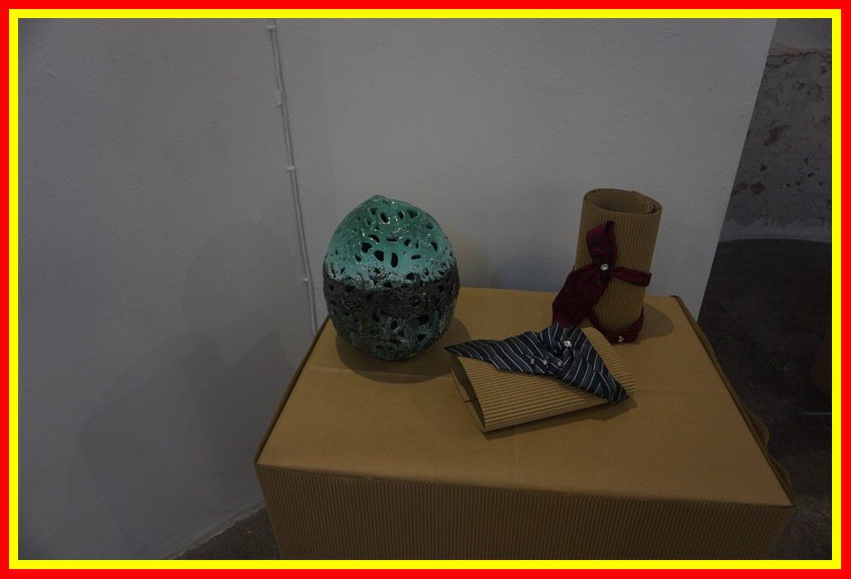 240522_FIDAPA_nuovo_labaro_077.jpg