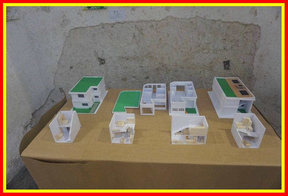 240522_FIDAPA_nuovo_labaro_081.jpg