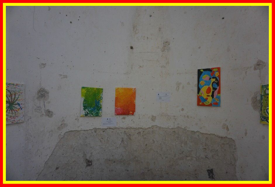 240522_FIDAPA_nuovo_labaro_082.jpg