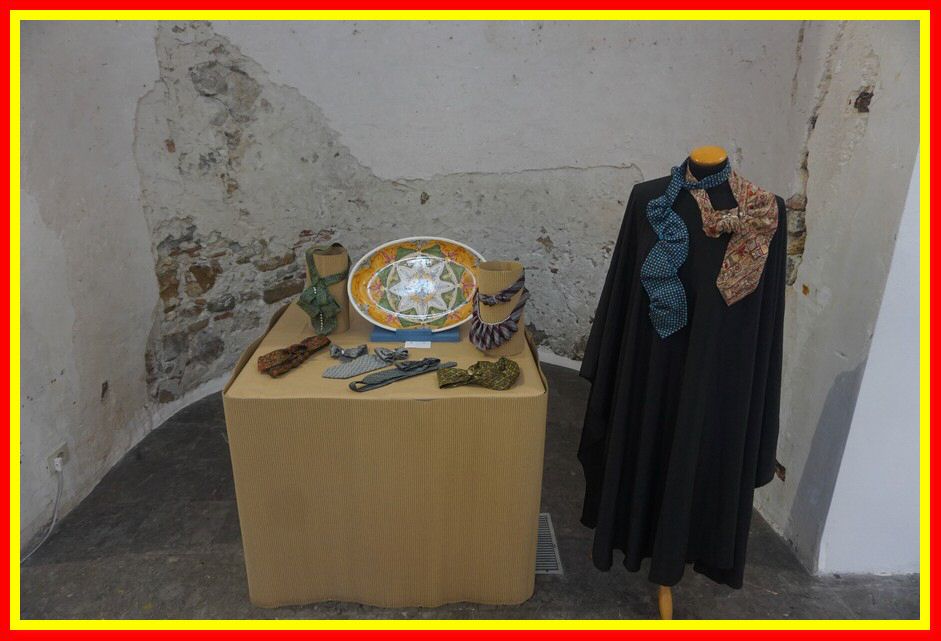 240522_FIDAPA_nuovo_labaro_092.jpg