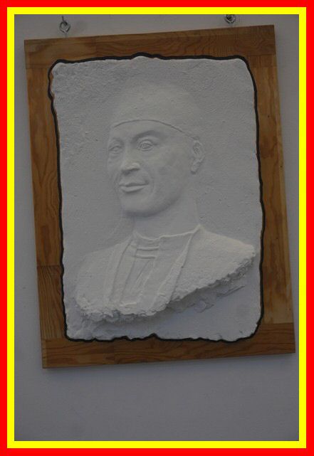 240522_FIDAPA_nuovo_labaro_098.jpg