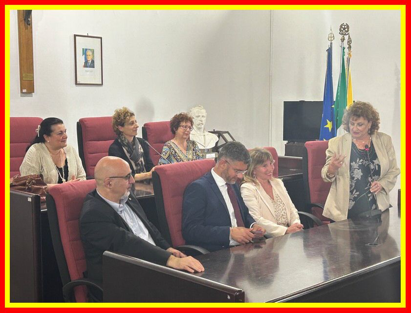 240522_FIDAPA_nuovo_labaro_101.jpg