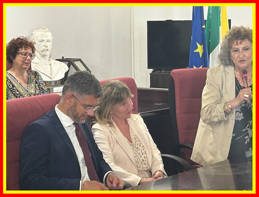 240522_FIDAPA_nuovo_labaro_102.jpg