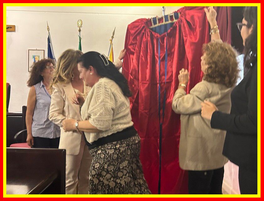 240522_FIDAPA_nuovo_labaro_103.jpg