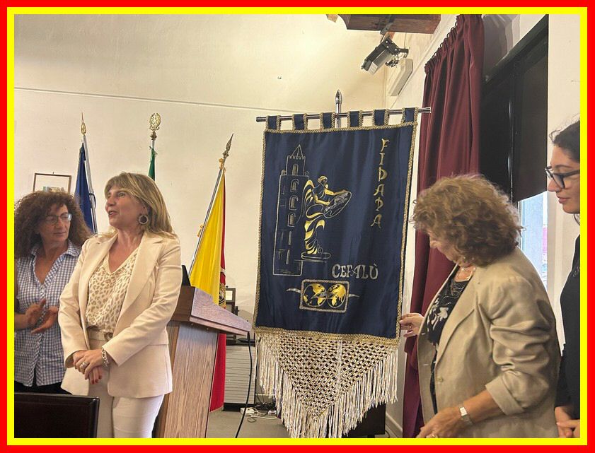 240522_FIDAPA_nuovo_labaro_104.jpg