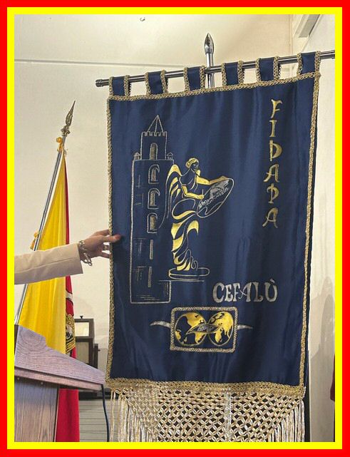 240522_FIDAPA_nuovo_labaro_105.jpg