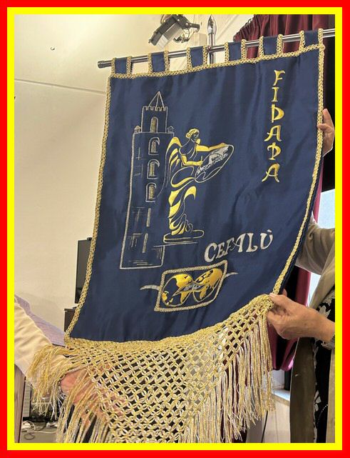 240522_FIDAPA_nuovo_labaro_107.jpg