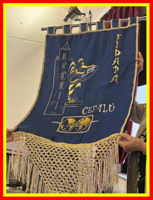 240522_FIDAPA_nuovo_labaro_108.jpg