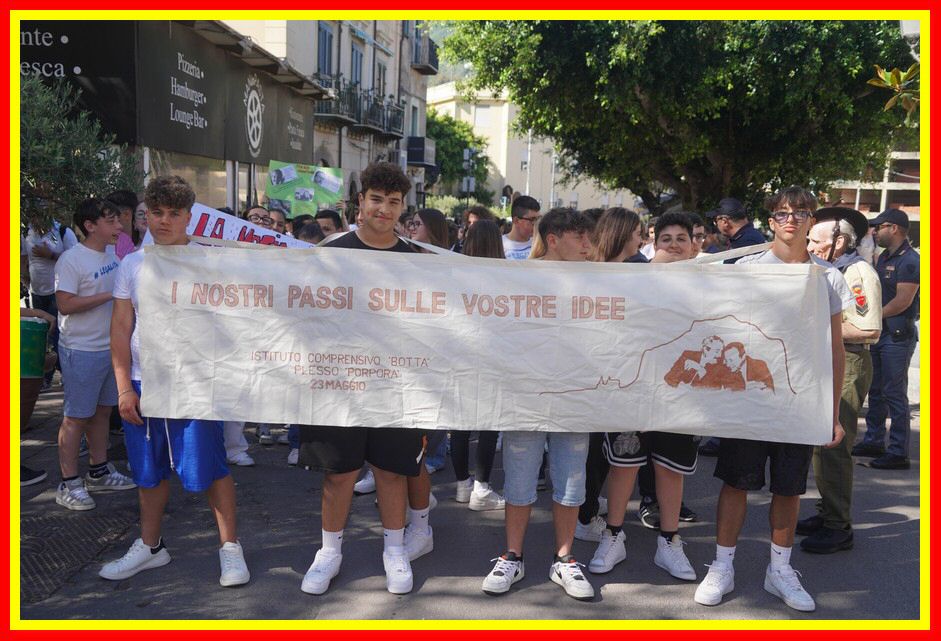 240523_32o_Anniv_Falcone_002.jpg
