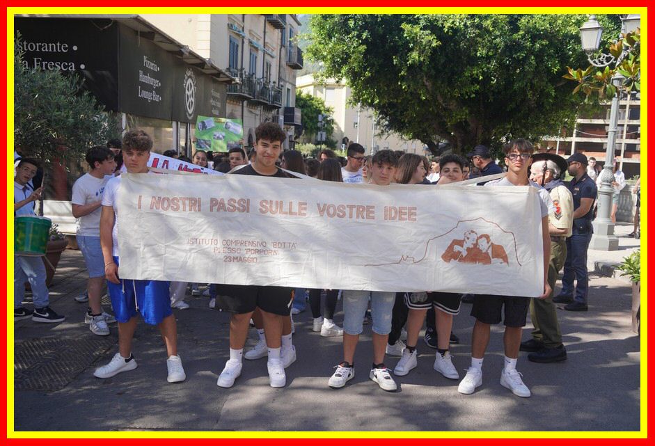 240523_32o_Anniv_Falcone_003.jpg
