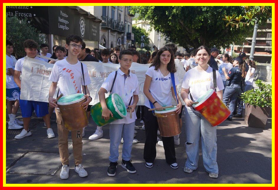 240523_32o_Anniv_Falcone_007.jpg